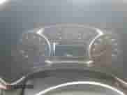 2018 Chevrolet Equinox Premier с VIN 2GNAXVEV5J6209686, выставлен на аукционе Copart как лот 85883395 с пробегом 81 060 миль миль и Списание • Salvage title. История ставок и продаж доступна на DreamBid. Изображение 9.