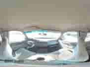 1999 Ford F-150 z VIN 1FTRX18W1XNA90998, wystawiony jako Copart lot #59217415 z przebiegiem Nie podano mil oraz Szkoda całkowita • Salvage title. Historia ofert i sprzedaży dostępna na DreamBid. Obrazek 14.