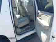 2011 Chevrolet Avalanche LT с VIN 3GNMCFE02BG100448, выставлен на аукционе IAAI как лот 43401591 с пробегом 293 283 миль миль и . История ставок и продаж доступна на DreamBid. Изображение 8.
