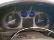 2007 Cadillac Escalade ESV with VIN 1GYFK66837R246061, listed as a Copart auction lot 60874595 with Not provided miles and Clean title. Bid and sale history available at DreamBid. Image 9.