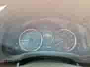 2017 Lexus IS 200t с VIN JTHBA1D29H5040419, выставлен на аукционе Copart как лот 84302575 с пробегом 92 987 миль миль и Списание • Salvage title. История ставок и продаж доступна на DreamBid. Изображение 9.