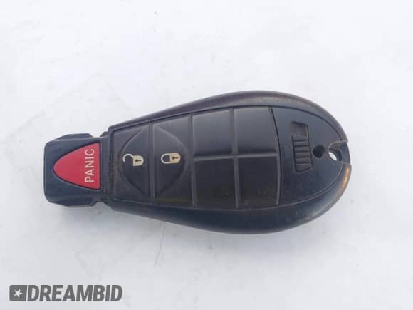 2016 Ram 1500 Express with VIN 1C6RR6FT6GS383143, listed as a IAAI auction lot 41654768 with 248,902 mi miles and . Bid and sale history available at DreamBid. Image 11.