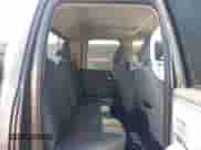 2014 Ram 1500 Big Horn z VIN 1C6RR6GG9ES422953, wystawiony jako IAAI lot #43521588 z przebiegiem 172 027 mil mil oraz . Historia ofert i sprzedaży dostępna na DreamBid. Obrazek 8.