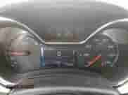 2018 Chevrolet Impala LS с VIN 1G11X5SA2JU113583, выставлен на аукционе Copart как лот 66380755 с пробегом 116 831 миль миль и Списание • Salvage title. История ставок и продаж доступна на DreamBid. Изображение 9.