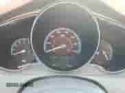 2008 Chevrolet Malibu 1LT с VIN 1G1ZH57B48F176748, выставлен на аукционе Copart как лот 86603145 с пробегом 131 761 миль миль и Чистый • Clean title. История ставок и продаж доступна на DreamBid. Изображение 9.