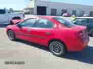 2004 Dodge Neon SE с VIN 1B3ES26C04D508370, выставлен на аукционе IAAI как лот 42286709 с пробегом 197 329 миль миль и . История ставок и продаж доступна на DreamBid. Изображение 3.