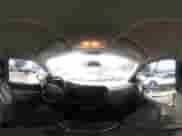 2012 GMC Sierra 1500 Work Truck z VIN 1GTN1TEX5CZ209079, wystawiony jako IAAI lot #42595843 z przebiegiem 139 020 mil mil oraz . Historia ofert i sprzedaży dostępna na DreamBid. Obrazek 18.