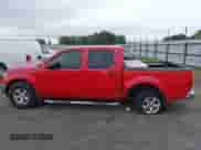 2010 Nissan Frontier LE с VIN 1N6AD0EV9AC446285, выставлен на аукционе IAAI как лот 43237860 с пробегом 166 441 миль миль и . История ставок и продаж доступна на DreamBid. Изображение 14.