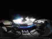 2024 BMW 7 Series 740i z VIN WBA23EH03RCP56318, wystawiony jako IAAI lot #42491064 z przebiegiem 30 364 mil mil oraz . Historia ofert i sprzedaży dostępna na DreamBid. Obrazek 19.