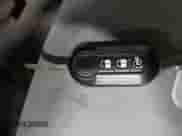 2018 Ram ProMaster Cargo with VIN 3C6TRVDG8JE136299, listed as a IAAI auction lot 43359337 with 156,728 mi miles and . Bid and sale history available at DreamBid. Image 11.