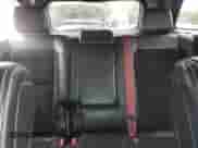 2017 Jeep Grand Cherokee SRT z VIN 1C4RJFDJ2HC939168, wystawiony jako Copart lot #81398425 z przebiegiem Nie podano mil oraz Szkoda całkowita • Salvage title. Historia ofert i sprzedaży dostępna na DreamBid. Obrazek 10.