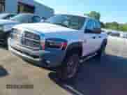 2008 Dodge 2500 SLT z VIN 3D7KS28D78G215054, wystawiony jako IAAI lot #42744453 z przebiegiem 203 347 mil mil oraz . Historia ofert i sprzedaży dostępna na DreamBid. Obrazek 2.