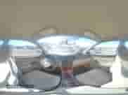 2003 Toyota Corolla LE with VIN 1NXBR32E83Z118296, listed as a Copart auction lot 82462505 with 155,356 mi miles and Salvage title. Bid and sale history available at DreamBid. Image 14.