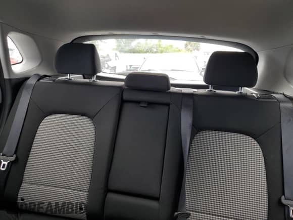 2019 Hyundai Kona SE с VIN KM8K1CAA8KU213834, выставлен на аукционе Copart как лот 81049135 с пробегом 79 708 миль миль и На запчасти • Non repairable. История ставок и продаж доступна на DreamBid. Изображение 10.