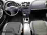 2007 Chevrolet Malibu с VIN 1G1ZW67147F227263, выставлен на аукционе Copart как лот 39850424 с пробегом 201 999 миль миль и На запчасти • Non repairable. История ставок и продаж доступна на DreamBid. Изображение 8.