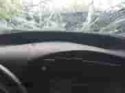 2013 Toyota Prius One z VIN JTDKN3DU9D5584318, wystawiony jako IAAI lot #42246950 z przebiegiem Nie podano mil oraz . Historia ofert i sprzedaży dostępna na DreamBid. Obrazek 16.