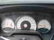 2009 Dodge Dakota Bighorn/Lonestar z VIN 1D7HW38P39S782032, wystawiony jako IAAI lot #41883241 z przebiegiem 98 964 mil mil oraz . Historia ofert i sprzedaży dostępna na DreamBid. Obrazek 7.