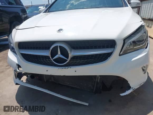 2019 Mercedes-Benz CLA 250 с VIN WDDSJ4EB2KN718779, выставлен на аукционе IAAI как лот 42945526 с пробегом 68 738 миль миль и . История ставок и продаж доступна на DreamBid. Изображение 6.