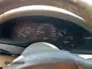 2004 Chevrolet Malibu Classic с VIN 1G1ND52F24M522631, выставлен на аукционе Copart как лот 69915995 с пробегом 250 488 миль миль и Списание • Salvage title. История ставок и продаж доступна на DreamBid. Изображение 9.