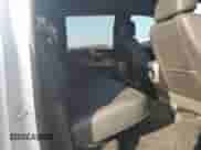 2020 Chevrolet Silverado 3500HD LTZ with VIN 1GC4YUEYXLF120406, listed as a Copart auction lot 71584495 with Not provided miles and Clean title. Bid and sale history available at DreamBid. Image 10.