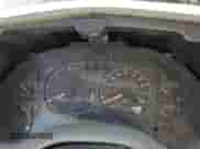 2003 Chevrolet Blazer LS с VIN 1GNCS13X43K162199, выставлен на аукционе Copart как лот 49215295 с пробегом Не указан миль и Списание • Salvage title. История ставок и продаж доступна на DreamBid. Изображение 9.