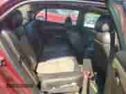 2008 Chevrolet Malibu LTZ with VIN 1G1ZK57B68F272575, listed as a Copart auction lot 62830875 with 175,649 mi miles and Clean title. Bid and sale history available at DreamBid. Image 10.