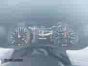 2025 Jeep Compass Sport z VIN 3C4NJDAN6ST539118, wystawiony jako IAAI lot #43150606 z przebiegiem 4 818 mil mil oraz . Historia ofert i sprzedaży dostępna na DreamBid. Obrazek 7.
