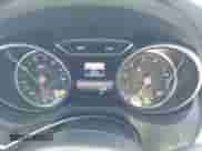 2017 Mercedes-Benz CLA 250 z VIN WDDSJ4EB5HN428030, wystawiony jako IAAI lot #42608535 z przebiegiem 93 791 mil mil oraz . Historia ofert i sprzedaży dostępna na DreamBid. Obrazek 15.