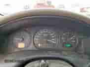 2003 Chevrolet Venture Y3G Mobility с VIN 1GNDX03E73D193014, выставлен на аукционе Copart как лот 60664535 с пробегом 83 870 миль миль и Списание • Salvage title. История ставок и продаж доступна на DreamBid. Изображение 9.
