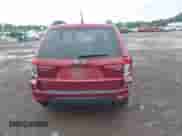 2012 Subaru Forester X Limited z VIN JF2SHAEC2CH416102, wystawiony jako IAAI lot #42628362 z przebiegiem 93 485 mil mil oraz . Historia ofert i sprzedaży dostępna na DreamBid. Obrazek 15.