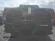 2022 GMC Sierra 1500 Elevation с VIN 3GTPUCEK9NG544014, выставлен на аукционе Copart как лот 51100065 с пробегом 65 716 миль миль и Списание • Salvage title. История ставок и продаж доступна на DreamBid. Изображение 6.