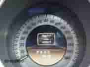 2012 Mercedes-Benz C 300 Sport с VIN WDDGF8BB0CA732420, выставлен на аукционе IAAI как лот 43321963 с пробегом 100 671 миль миль и . История ставок и продаж доступна на DreamBid. Изображение 7.