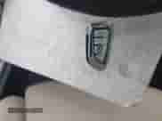 2023 BMW 5 Series 530i with VIN WBA53BH0XPCM61791, listed as a IAAI auction lot 42989860 with 49,186 mi miles and . Bid and sale history available at DreamBid. Image 11.