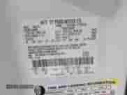 2014 Ford F-150 XL с VIN 1FTFW1ET5EKF47553, выставлен на аукционе IAAI как лот 42991171 с пробегом 43 132 миль миль и . История ставок и продаж доступна на DreamBid. Изображение 9.