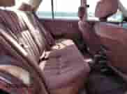 1990 Honda Civic с VIN 1HGED365XLL021473, выставлен на аукционе Copart как лот 54102815 с пробегом 205 883 миль миль и Чистый • Clean title. История ставок и продаж доступна на DreamBid. Изображение 10.