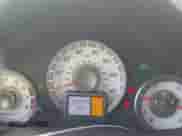 2013 Honda Pilot EX-L с VIN 5FNYF3H69DB043660, выставлен на аукционе IAAI как лот 43402332 с пробегом 286 923 миль миль и . История ставок и продаж доступна на DreamBid. Изображение 7.