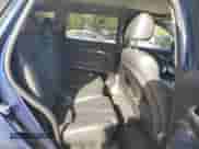 2020 Hyundai Santa Fe SEL с VIN 5NMS3CAD5LH238305, выставлен на аукционе Copart как лот 85165845 с пробегом 68 904 миль миль и Списание • Salvage title. История ставок и продаж доступна на DreamBid. Изображение 11.