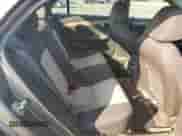 2010 Chevrolet Malibu 1LT с VIN 1G1ZC5EB5AF273822, выставлен на аукционе Copart как лот 80793215 с пробегом Не указан миль и Чистый • Clean title. История ставок и продаж доступна на DreamBid. Изображение 10.