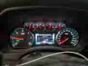 2015 Chevrolet Silverado 2500HD LT z VIN 1GC1KVEG6FF616258, wystawiony jako Copart lot #82347315 z przebiegiem 79 605 mil mil oraz Czysty tytuł • Clean title. Historia ofert i sprzedaży dostępna na DreamBid. Obrazek 9.