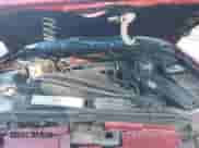 2003 Chevrolet Blazer LS с VIN 1GNCS13X73K103616, выставлен на аукционе IAAI как лот 43478103 с пробегом 274 996 миль миль и . История ставок и продаж доступна на DreamBid. Изображение 10.