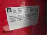 2016 Chevrolet Malibu LT z VIN 1G1ZE5ST4GF314084, wystawiony jako IAAI lot #42641039 z przebiegiem 114 681 mil mil oraz . Historia ofert i sprzedaży dostępna na DreamBid. Obrazek 9.