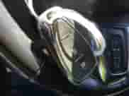 2020 Chevrolet Blazer LT z VIN 3GNKBBRAXLS580047, wystawiony jako IAAI lot #42072175 z przebiegiem 120 457 mil mil oraz . Historia ofert i sprzedaży dostępna na DreamBid. Obrazek 11.