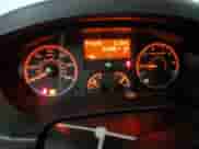 2017 Ram ProMaster Cargo z VIN 3C6URVJG3HE535608, wystawiony jako Copart lot #42786875 z przebiegiem 153 306 mil mil oraz Czysty tytuł • Clean title. Historia ofert i sprzedaży dostępna na DreamBid. Obrazek 9.