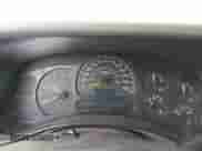 2005 GMC Sierra 1500 SLE with VIN 2GTEK13T051127290, listed as a IAAI auction lot 42260255 with 149,838 mi miles and . Bid and sale history available at DreamBid. Image 7.