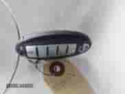 2021 Nissan Murano Platinum with VIN 5N1AZ2DS3MC144126, listed as a IAAI auction lot 41178299 with 58,164 mi miles and . Bid and sale history available at DreamBid. Image 11.