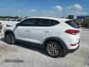 2016 Hyundai Tucson SE с VIN KM8J33A43GU144669, выставлен на аукционе Copart как лот 85768415 с пробегом 133 437 миль миль и Чистый • Clean title. История ставок и продаж доступна на DreamBid. Изображение 2.