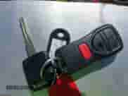 2007 Nissan Frontier SE z VIN 1N6AD09U27C410352, wystawiony jako IAAI lot #43039772 z przebiegiem 150 897 mil mil oraz . Historia ofert i sprzedaży dostępna na DreamBid. Obrazek 11.