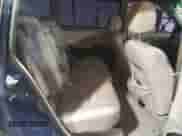 2004 Toyota Highlander with VIN JTEEP21A340061204, listed as a Copart auction lot 69639515 with 217,028 mi miles and Salvage title. Bid and sale history available at DreamBid. Image 11.