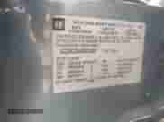 2009 Chevrolet Silverado 1500 LT с VIN 3GCEK23369G237067, выставлен на аукционе IAAI как лот 43478075 с пробегом 325 561 миль миль и . История ставок и продаж доступна на DreamBid. Изображение 9.