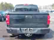2021 Toyota Tundra SR5 with VIN 5TFDY5F10MX964425, listed as a IAAI auction lot 41843735 with 108,005 mi miles and . Bid and sale history available at DreamBid. Image 16.